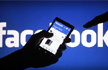 Facebook adds new suicide prevention tools in India